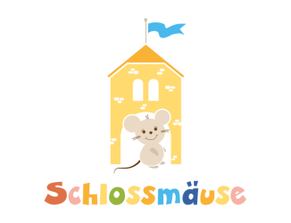 SchlossMäuse - 